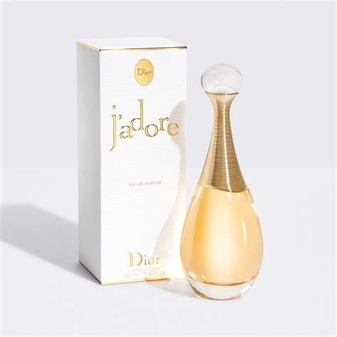 j adore de dior sephora|parfum j'adore dior 100ml prix.